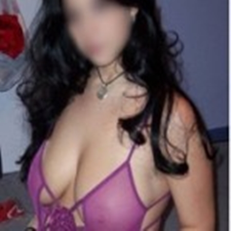 escort-bayanlar-156177713.jpg