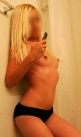 escort bayanlar 156177383