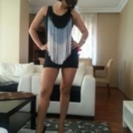 escort bayanlar 156184803